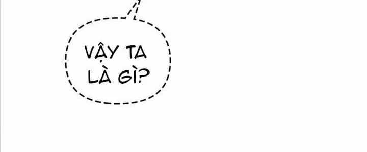 Lửa Hồn - Chương 50 - Trang 59