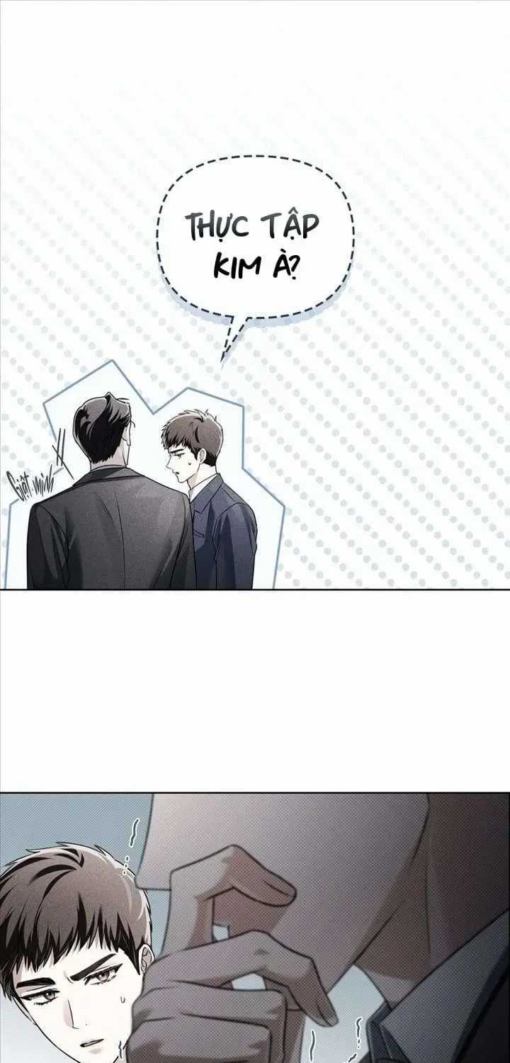 Lửa Hồn - Chương 50 - Trang 60