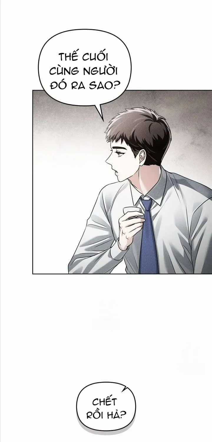 Lửa Hồn - Chương 50 - Trang 7