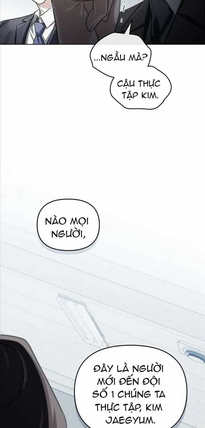 Lửa Hồn - Chương 50 - Trang 61