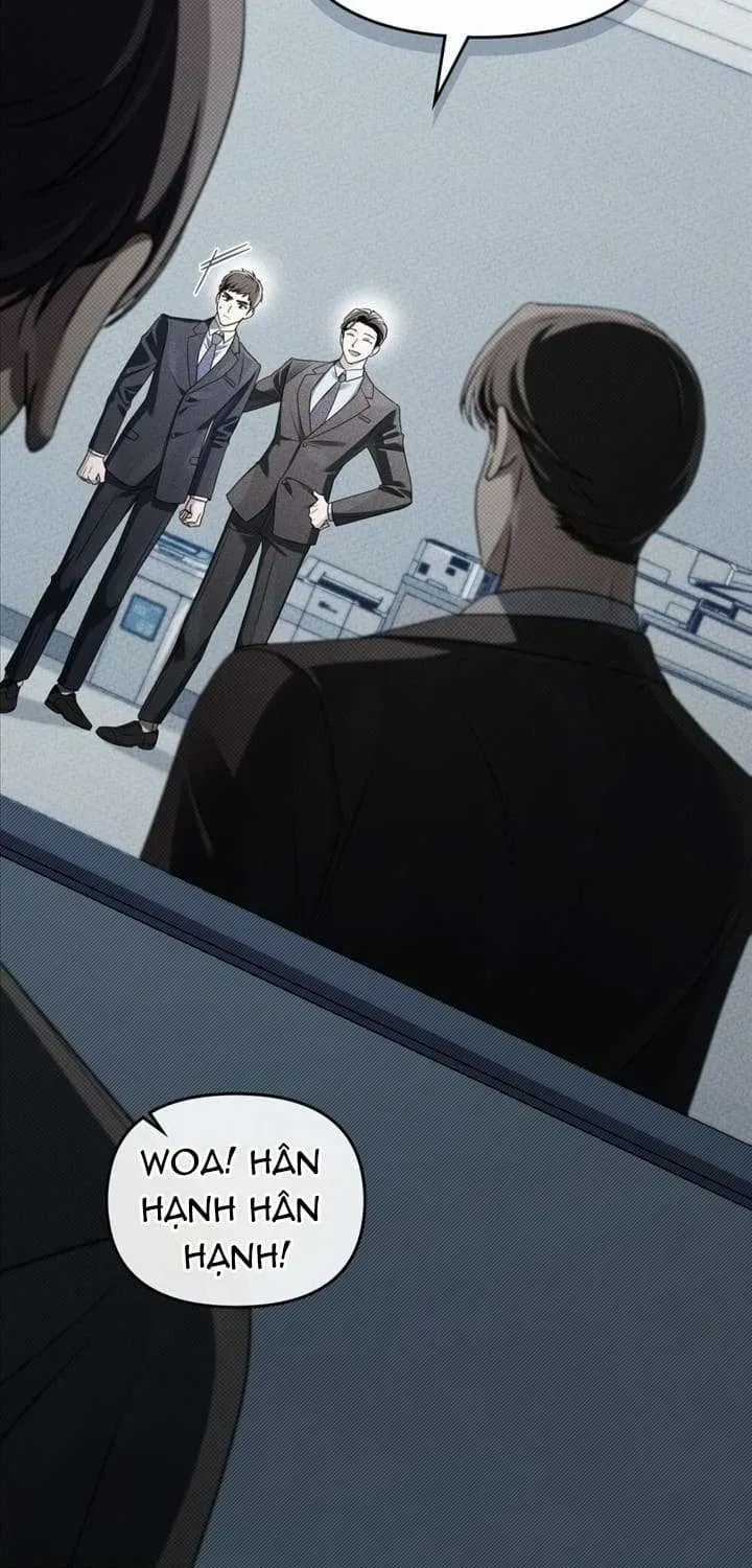 Lửa Hồn - Chương 50 - Trang 62