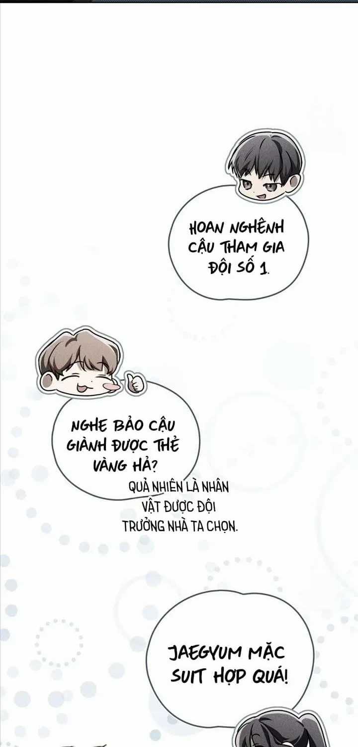 Lửa Hồn - Chương 50 - Trang 63