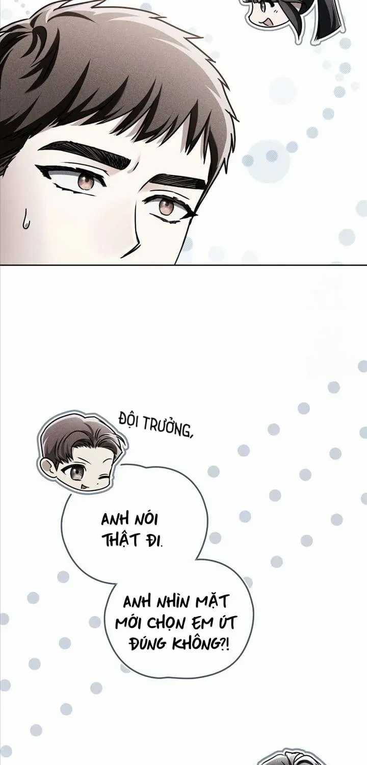 Lửa Hồn - Chương 50 - Trang 64