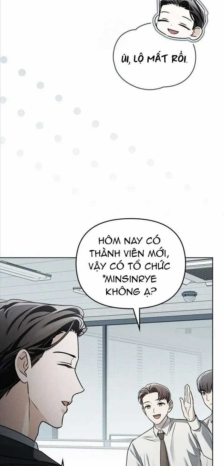 Lửa Hồn - Chương 50 - Trang 65