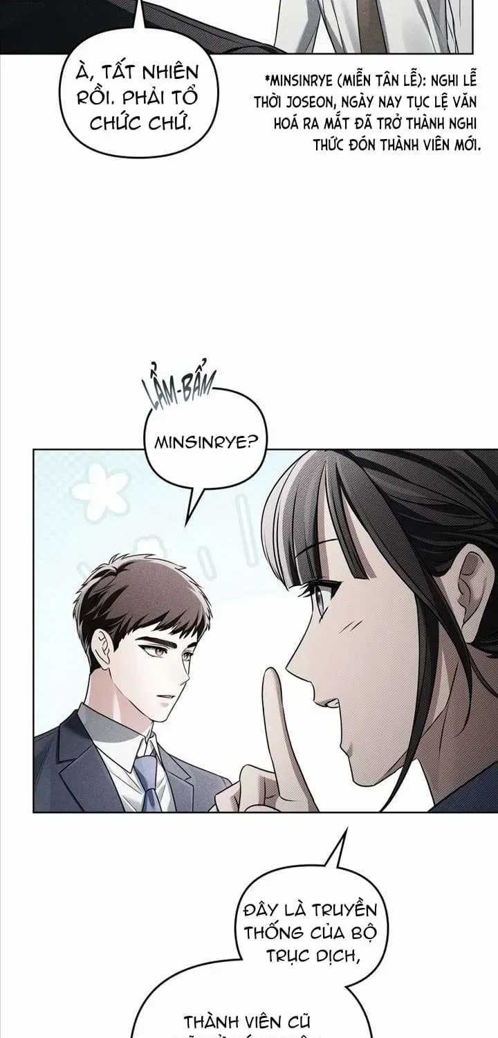 Lửa Hồn - Chương 50 - Trang 66