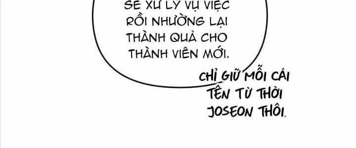 Lửa Hồn - Chương 50 - Trang 67