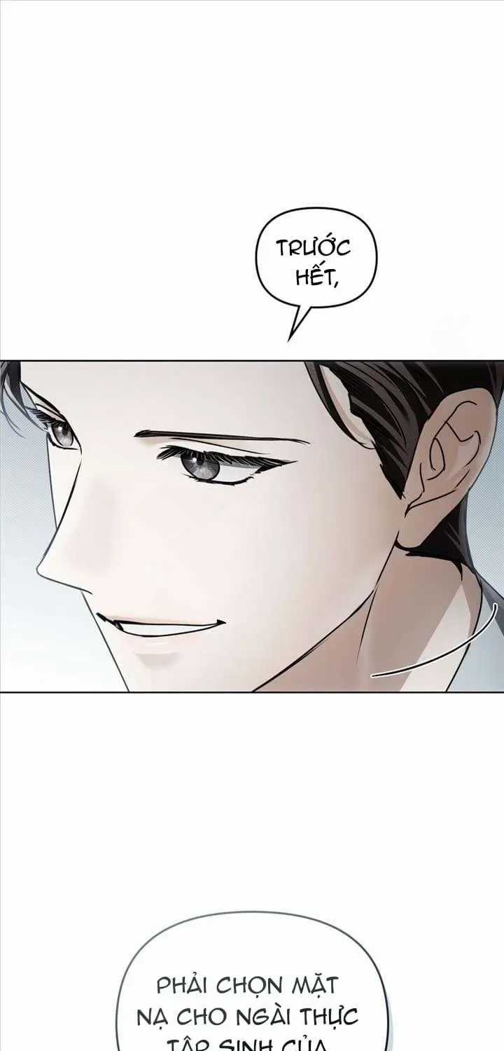 Lửa Hồn - Chương 50 - Trang 68