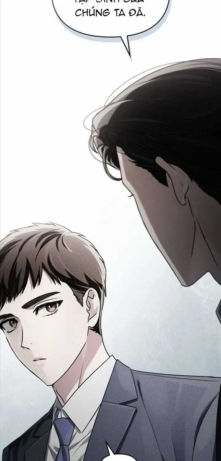 Lửa Hồn - Chương 50 - Trang 69