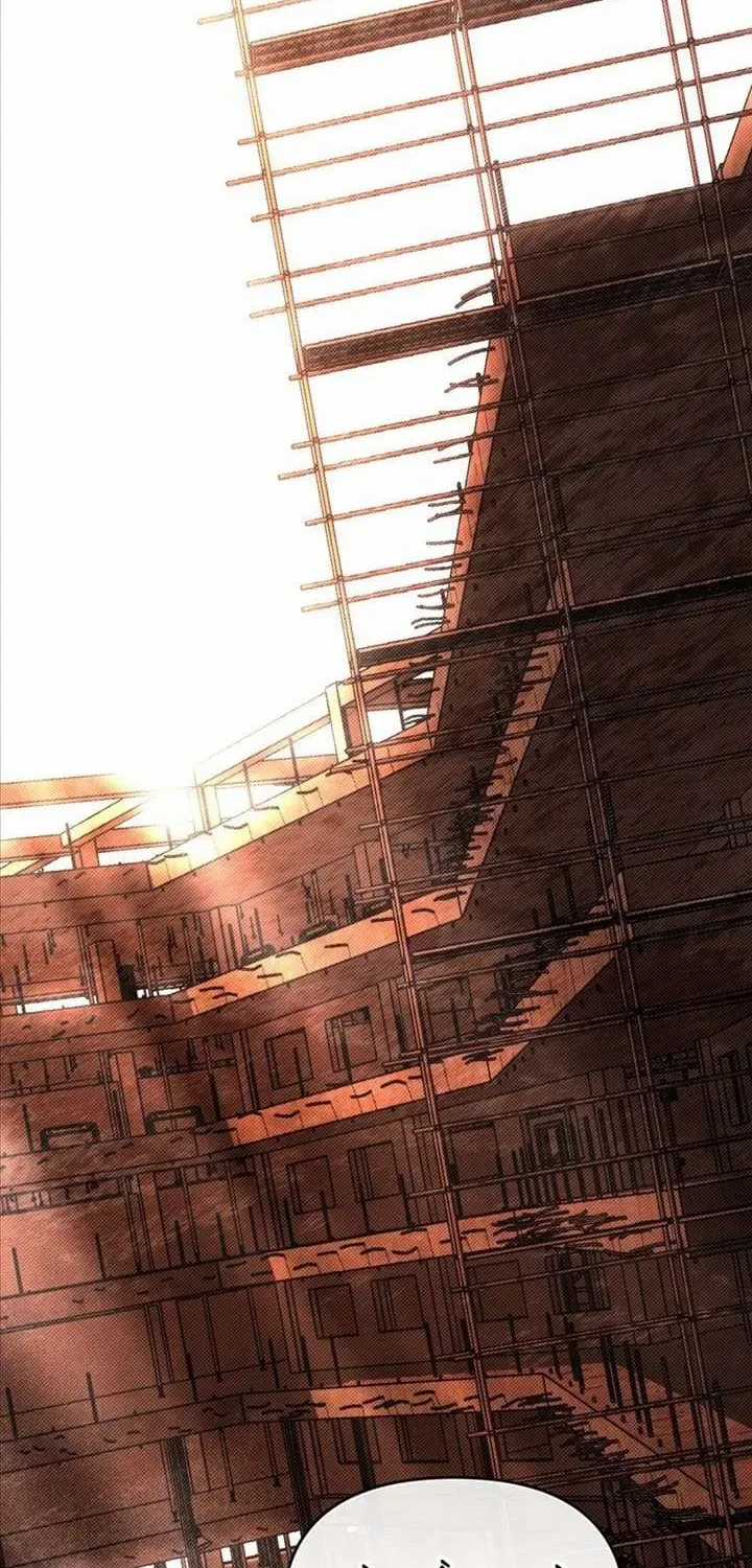 Lửa Hồn - Chương 50 - Trang 71