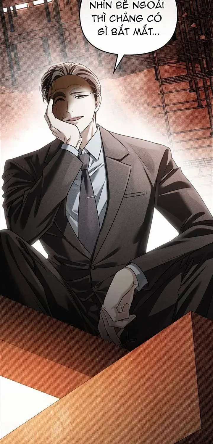 Lửa Hồn - Chương 50 - Trang 72