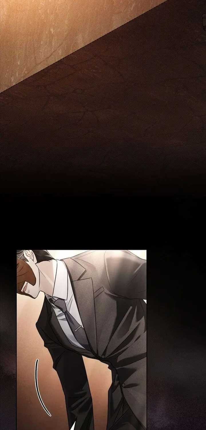 Lửa Hồn - Chương 50 - Trang 73