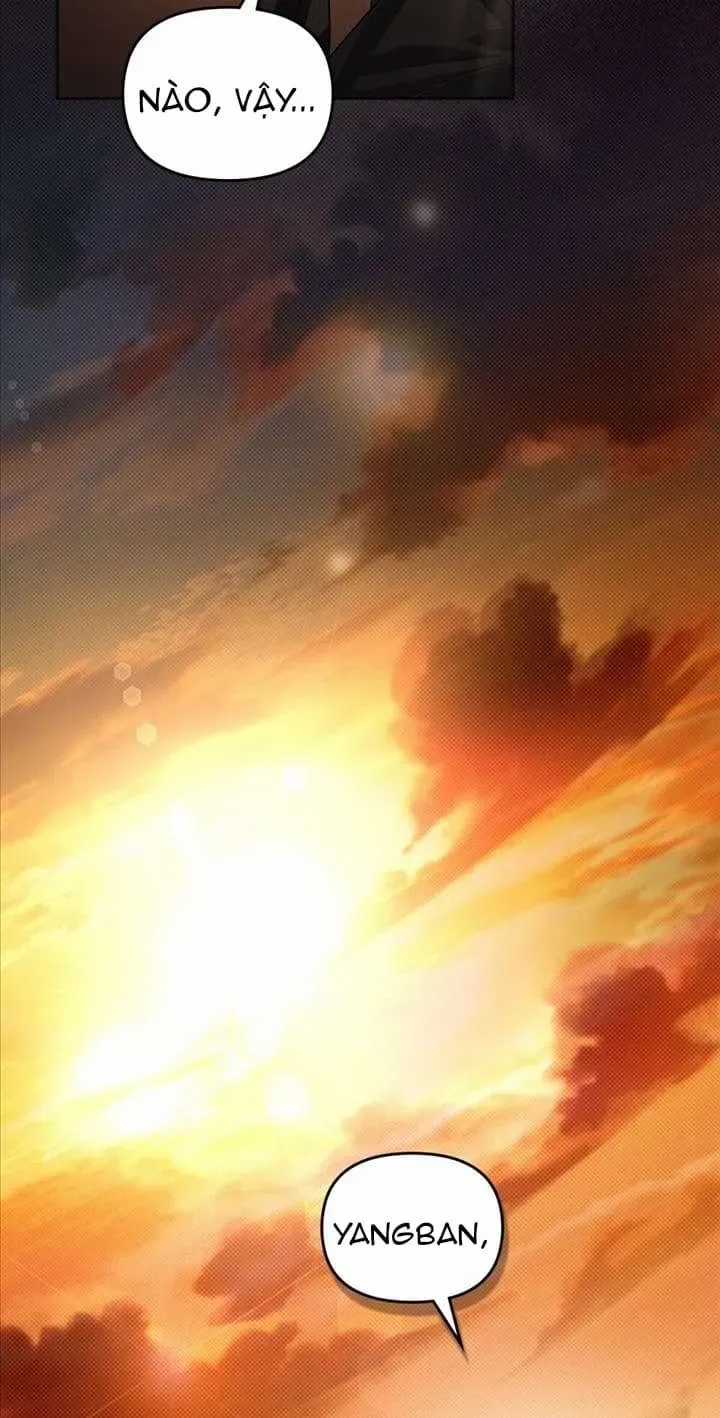 Lửa Hồn - Chương 50 - Trang 74