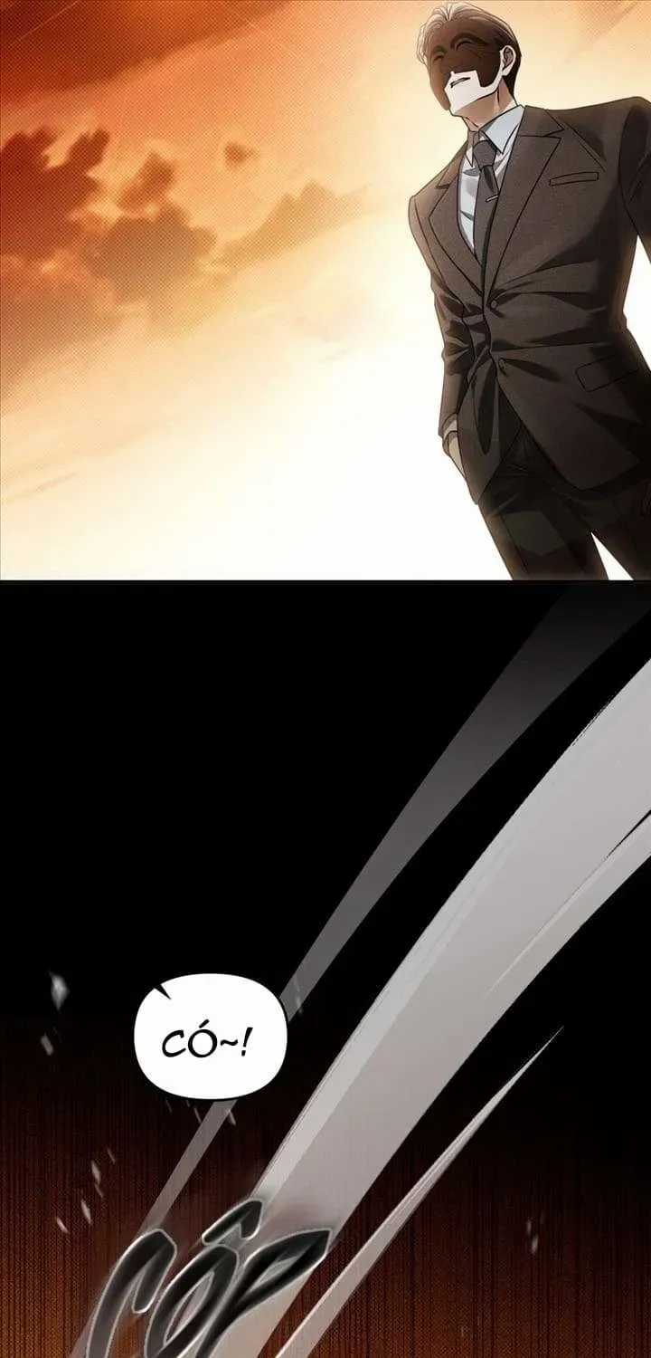 Lửa Hồn - Chương 50 - Trang 75