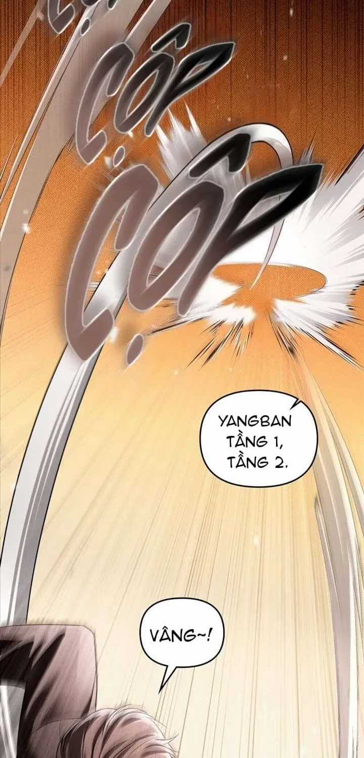 Lửa Hồn - Chương 50 - Trang 76