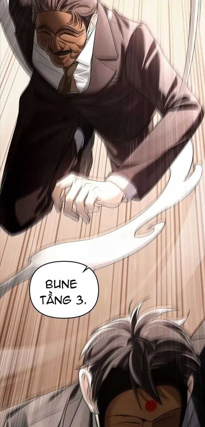 Lửa Hồn - Chương 50 - Trang 77