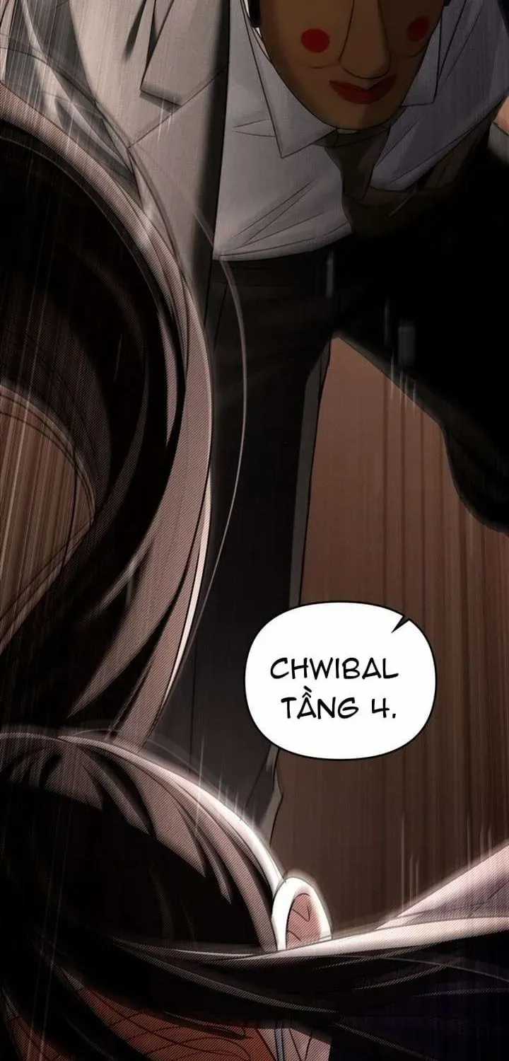 Lửa Hồn - Chương 50 - Trang 78