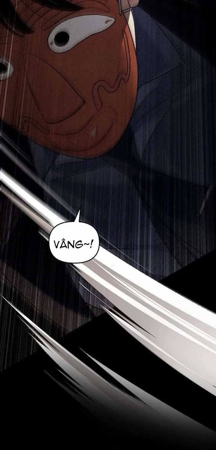 Lửa Hồn - Chương 50 - Trang 79