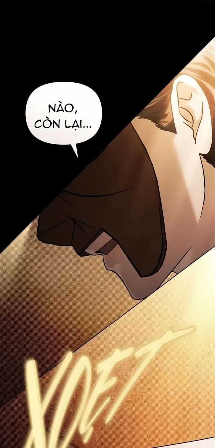 Lửa Hồn - Chương 50 - Trang 80