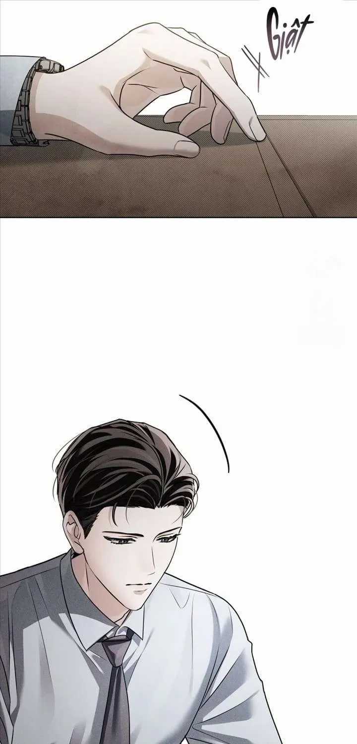 Lửa Hồn - Chương 50 - Trang 9