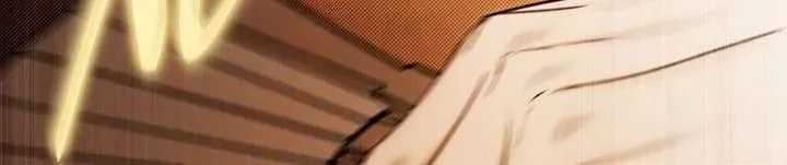 Lửa Hồn - Chương 50 - Trang 81