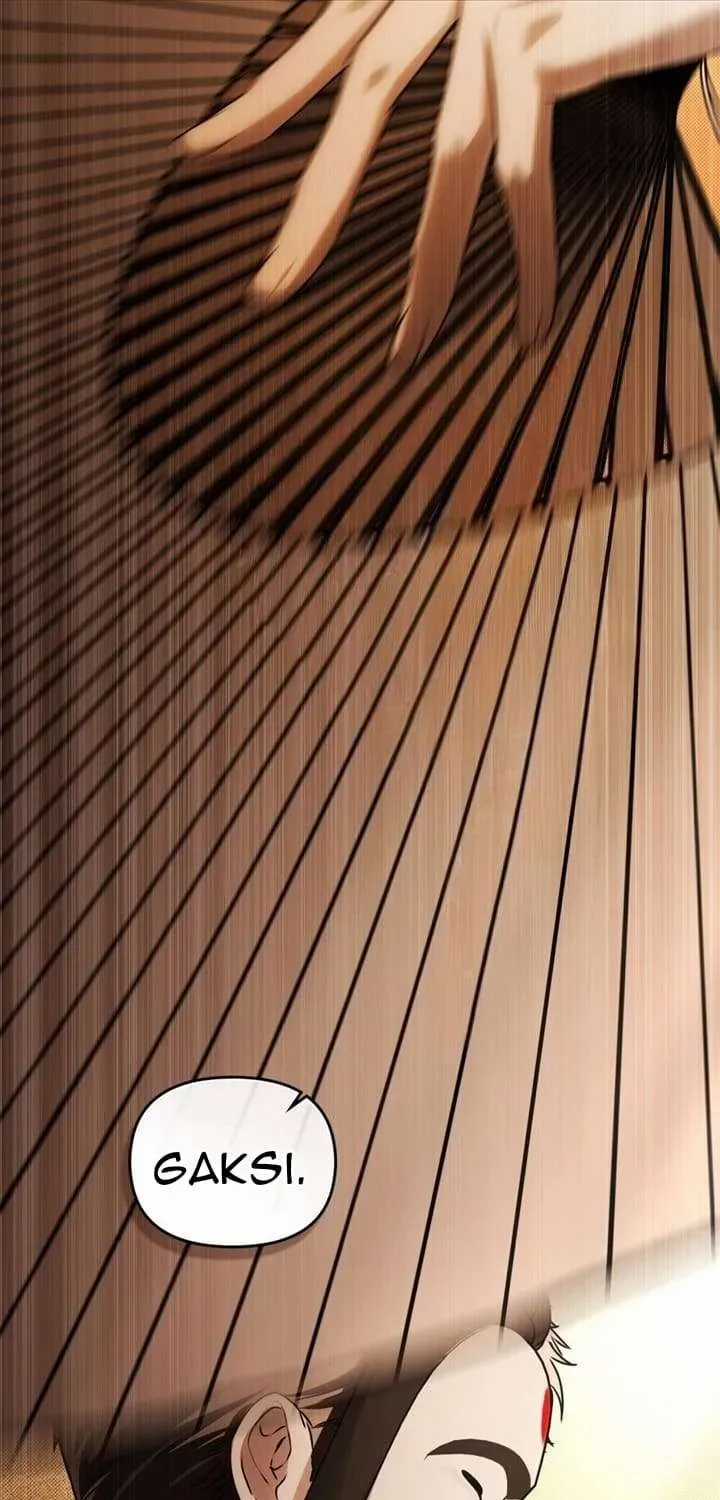 Lửa Hồn - Chương 50 - Trang 82