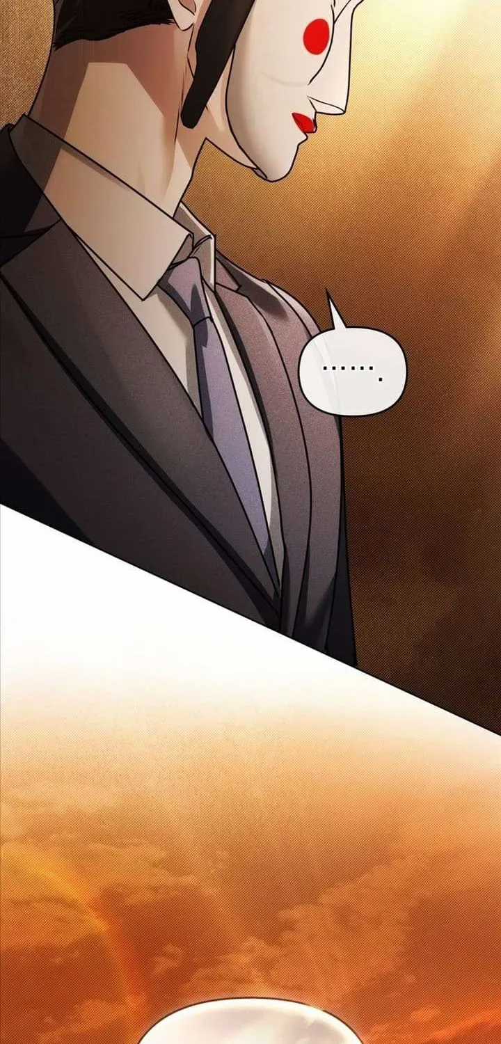 Lửa Hồn - Chương 50 - Trang 83