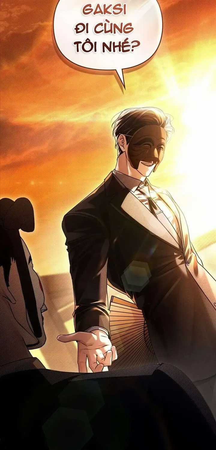Lửa Hồn - Chương 50 - Trang 84