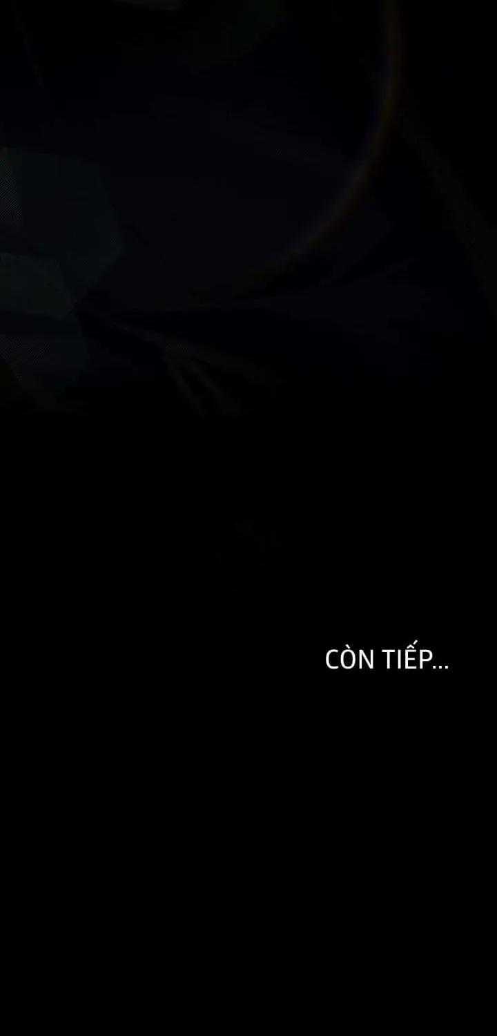 Lửa Hồn - Chương 50 - Trang 85