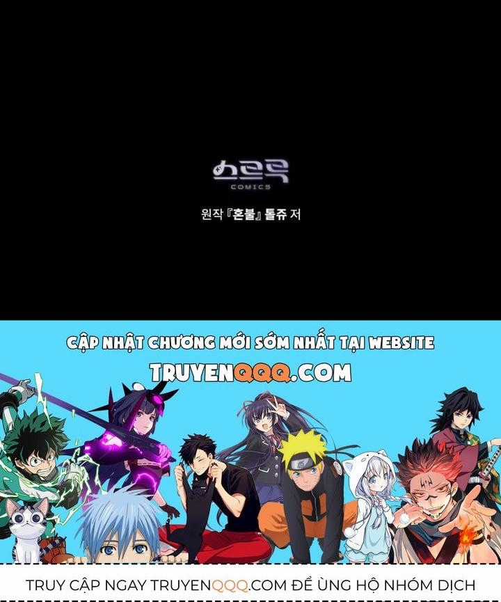 Lửa Hồn - Chương 50 - Trang 86