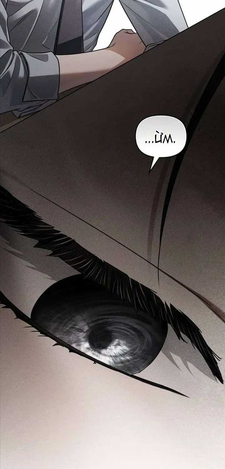 Lửa Hồn - Chương 50 - Trang 10