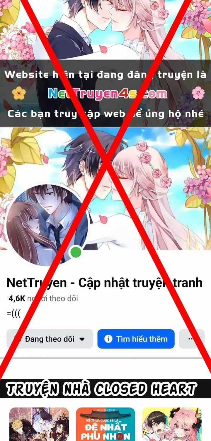 Lửa Hồn - Chương 51 - Trang 4