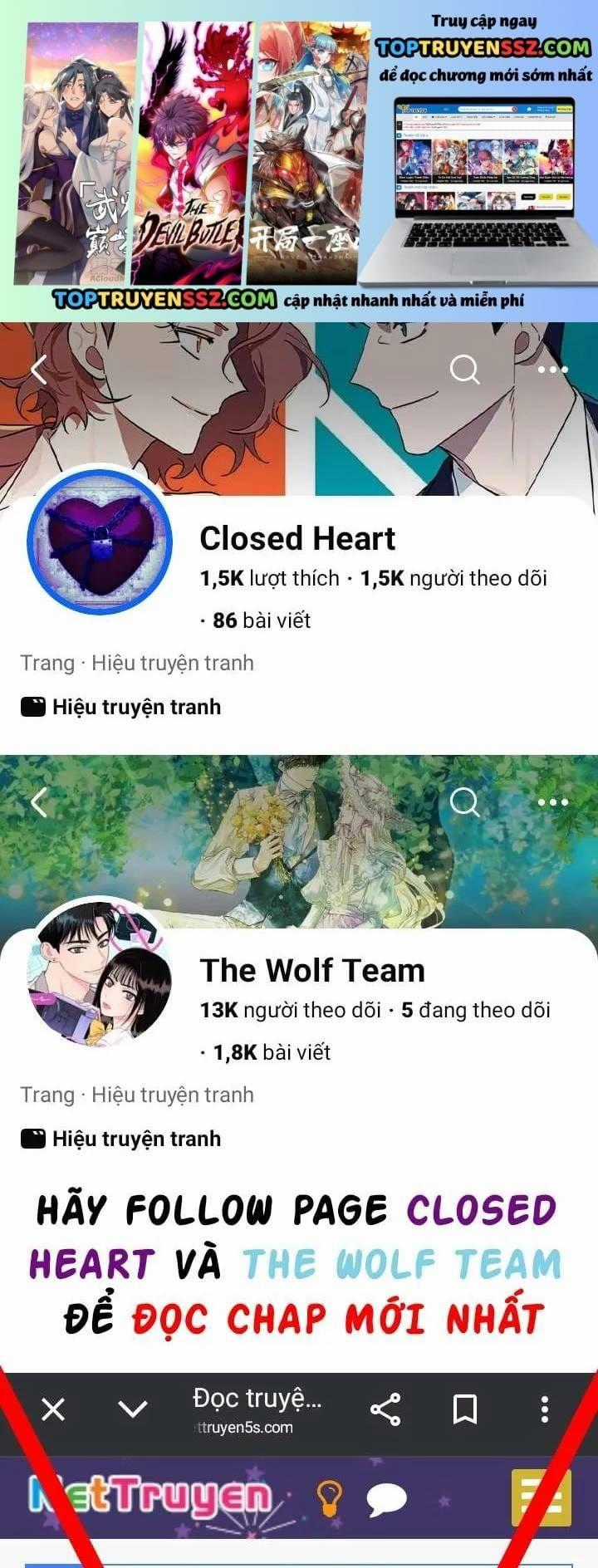 Lửa Hồn - Chương 52 - Trang 2