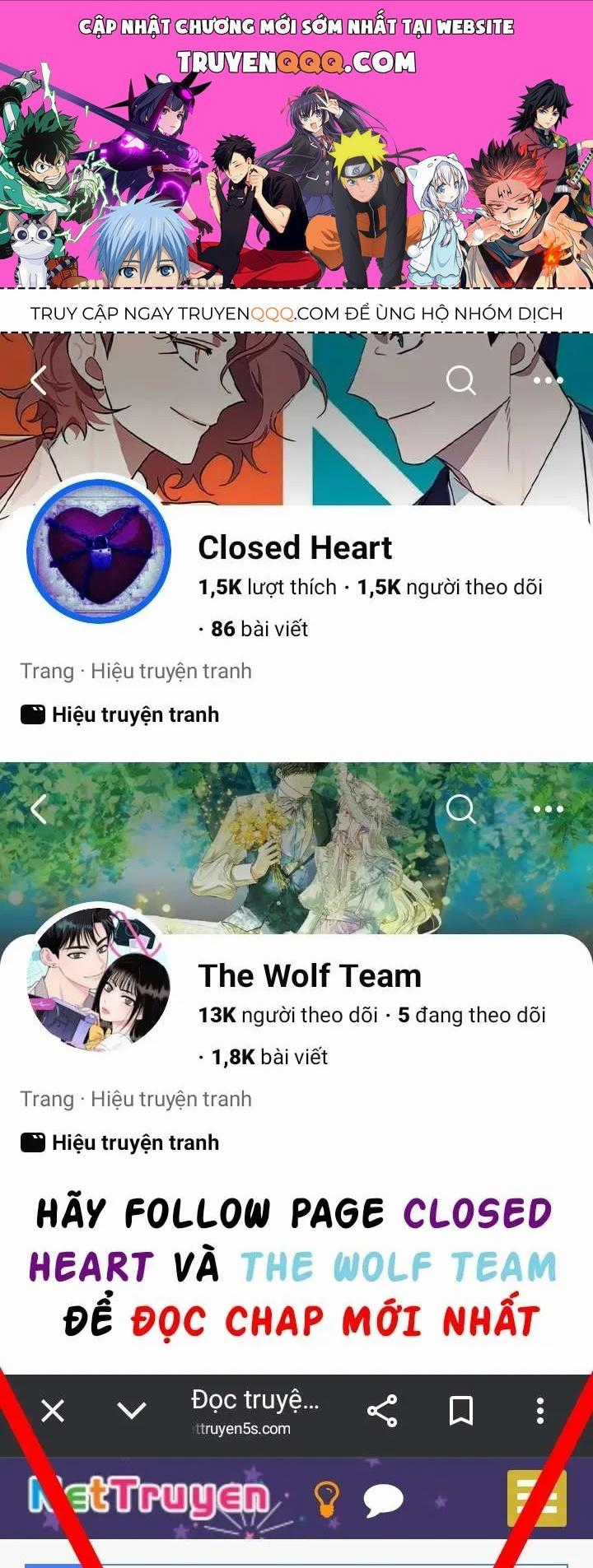 Lửa Hồn - Chương 53 - Trang 1