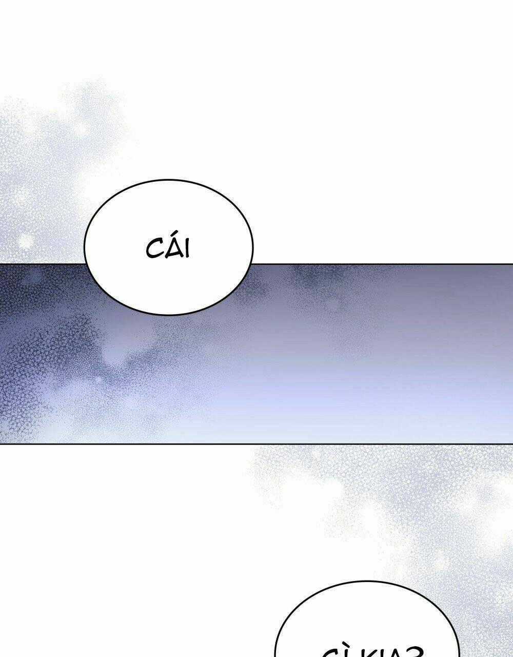 Lừa Người Hợp Với Em - Chapter 10 - Trang 1