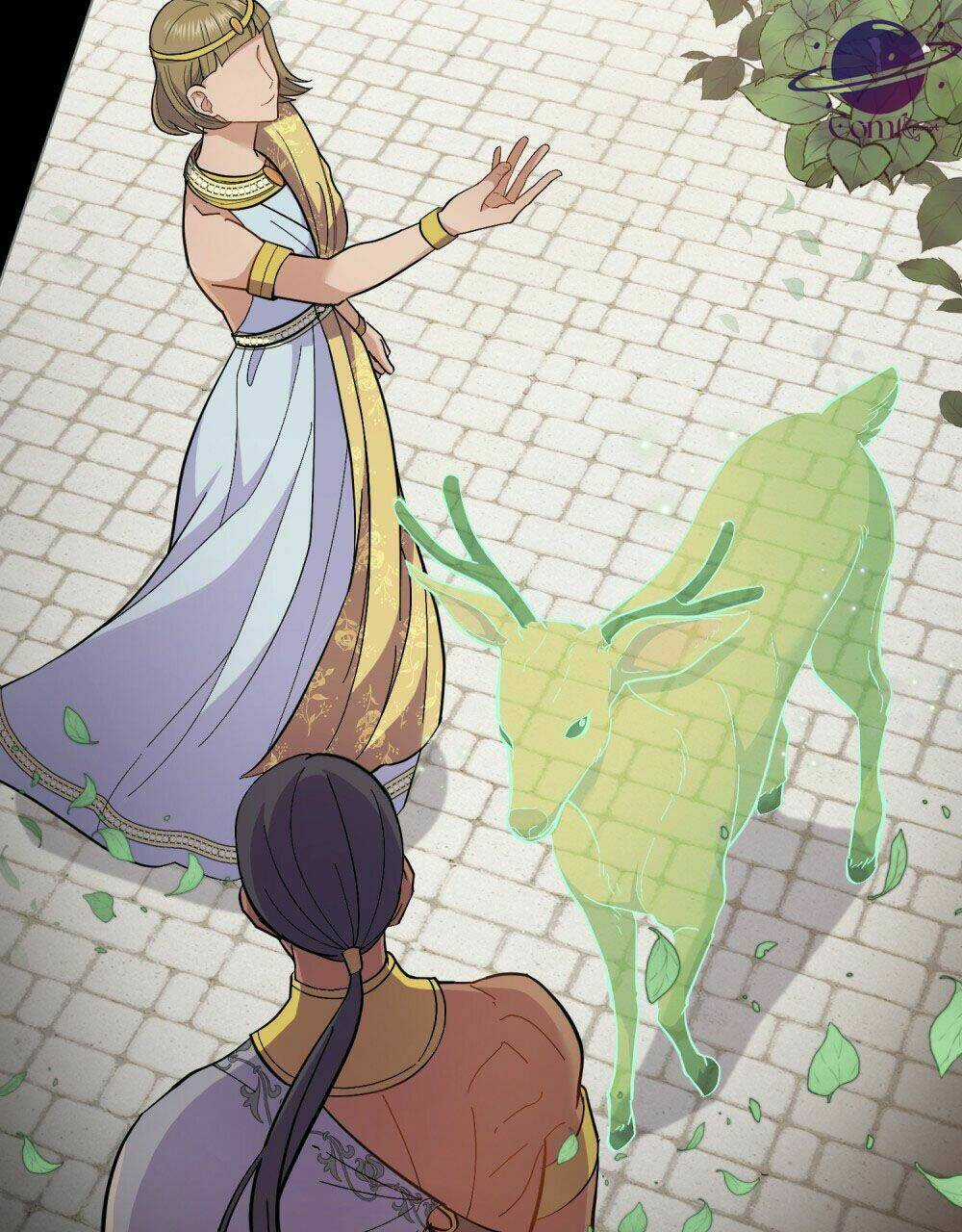 Lừa Người Hợp Với Em - Chapter 10 - Trang 11