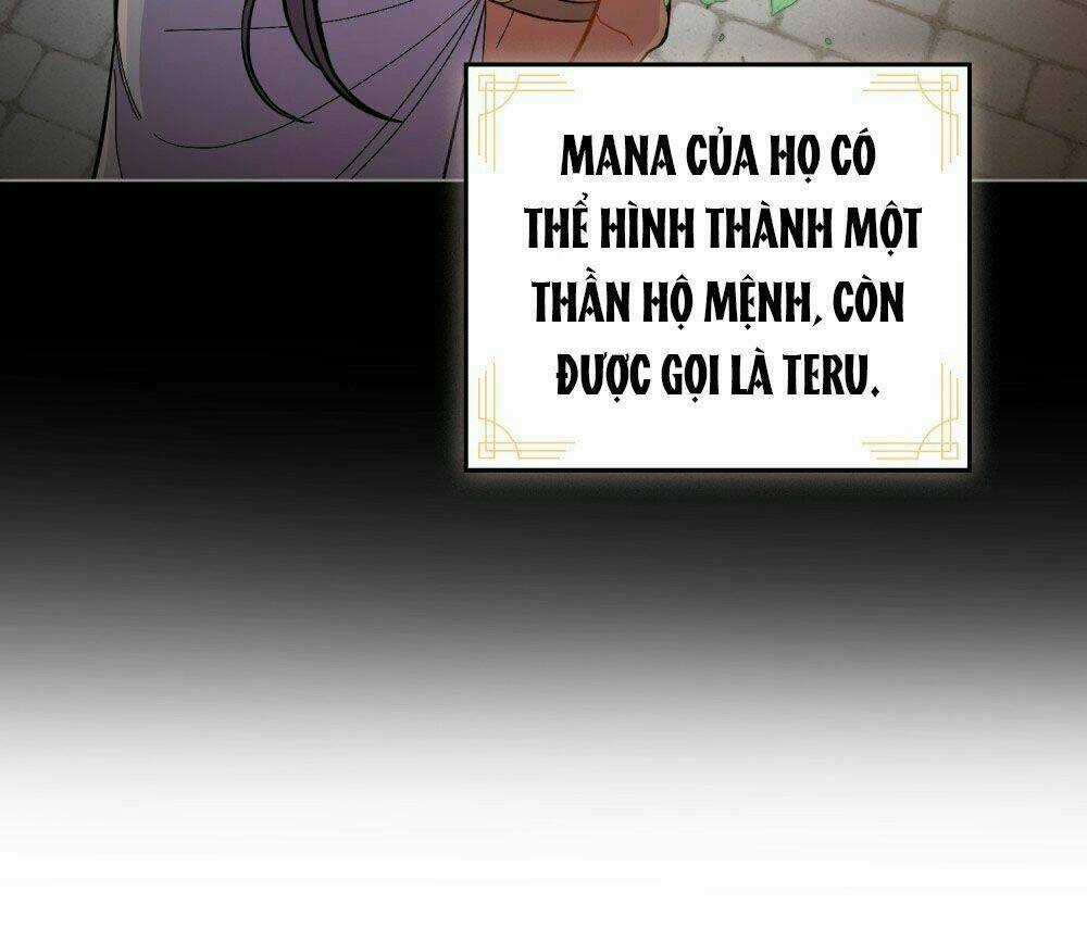 Lừa Người Hợp Với Em - Chapter 10 - Trang 12