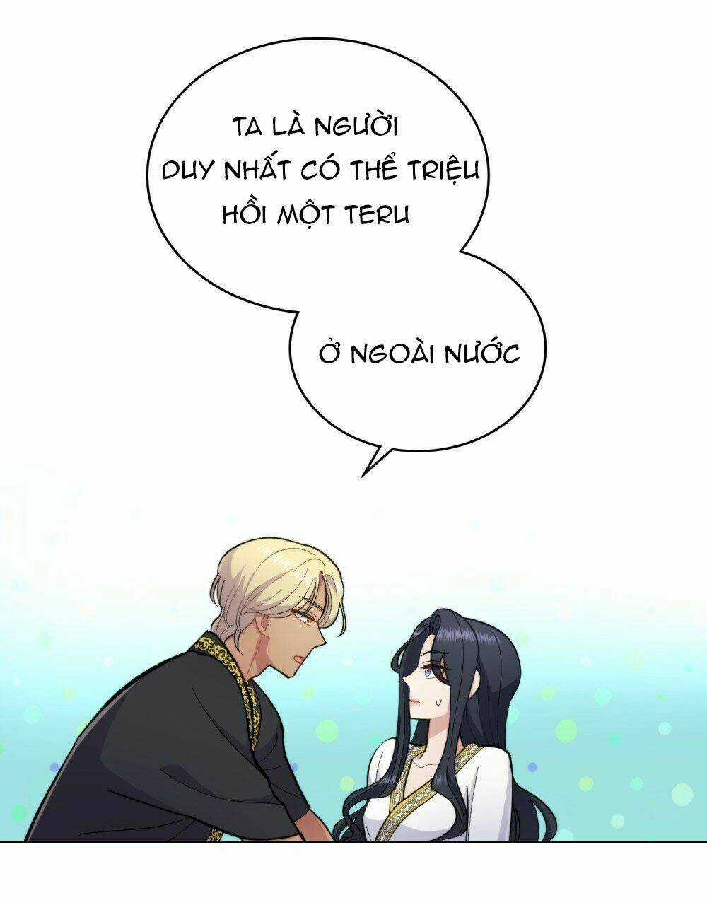 Lừa Người Hợp Với Em - Chapter 10 - Trang 13