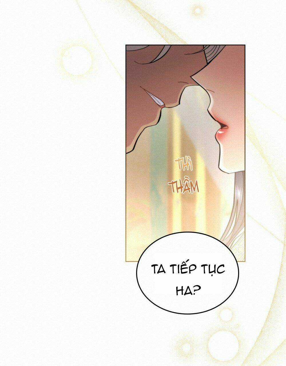 Lừa Người Hợp Với Em - Chapter 10 - Trang 15