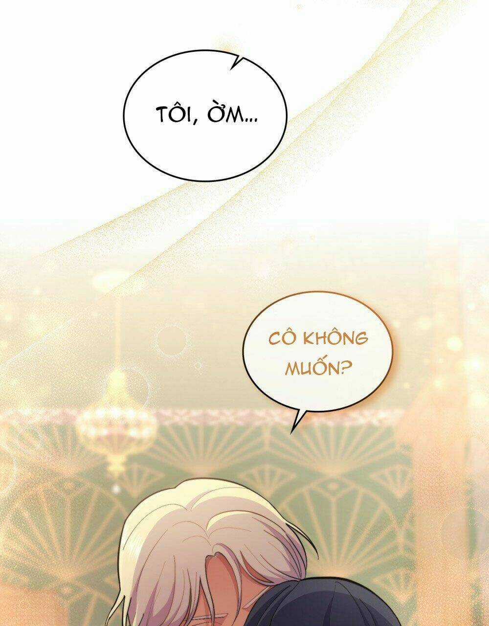 Lừa Người Hợp Với Em - Chapter 10 - Trang 16