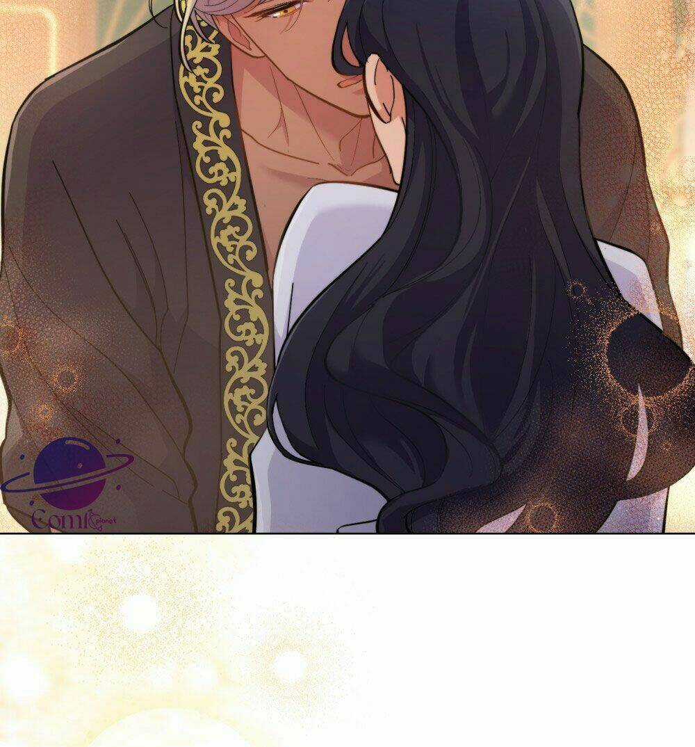 Lừa Người Hợp Với Em - Chapter 10 - Trang 17