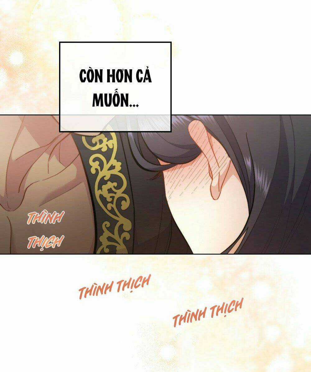 Lừa Người Hợp Với Em - Chapter 10 - Trang 18