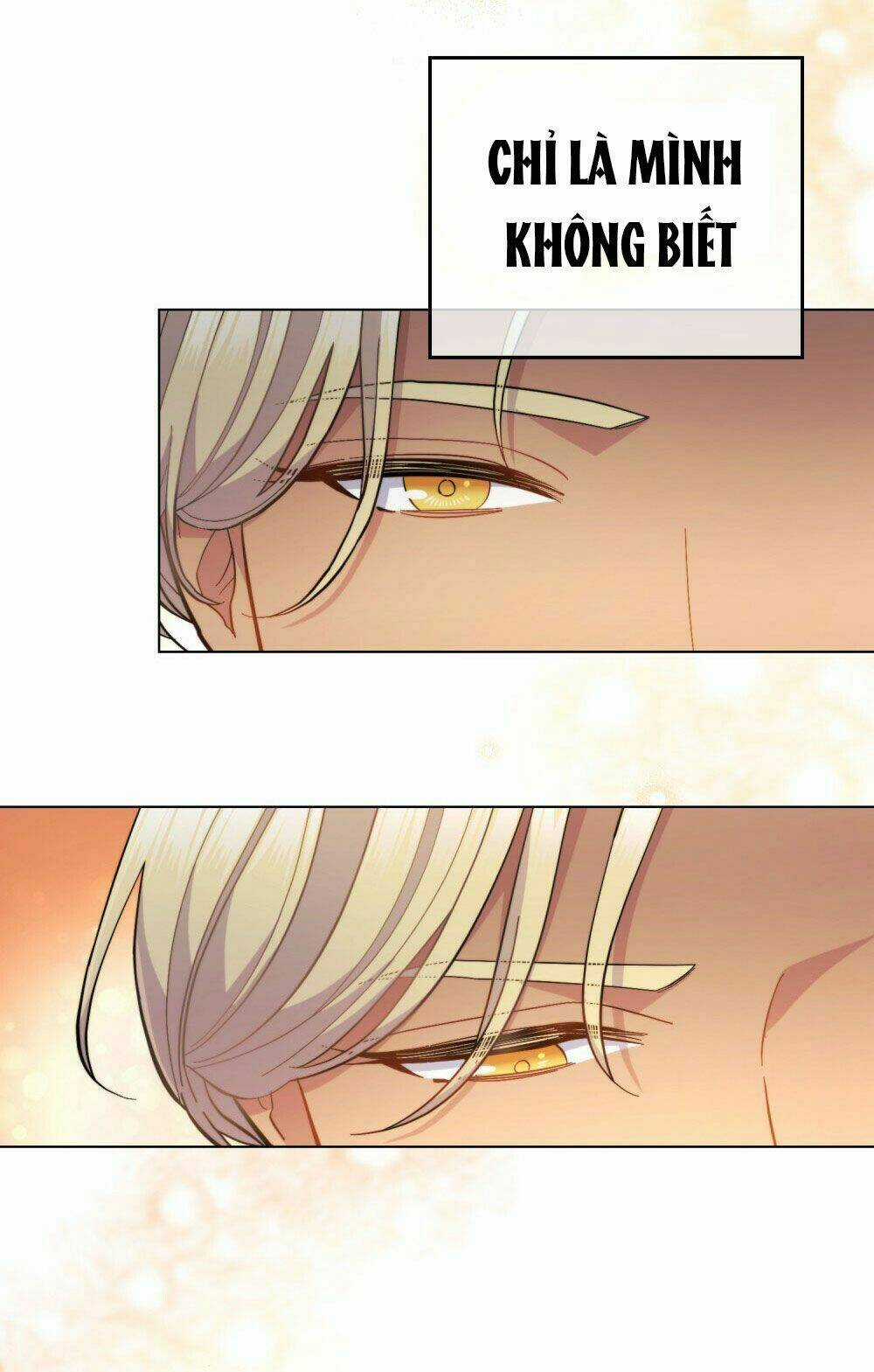 Lừa Người Hợp Với Em - Chapter 10 - Trang 19