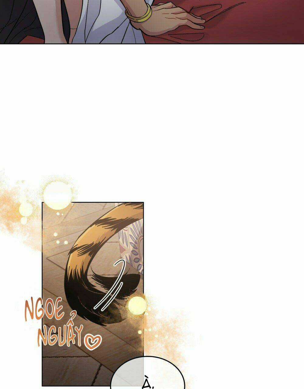 Lừa Người Hợp Với Em - Chapter 10 - Trang 3