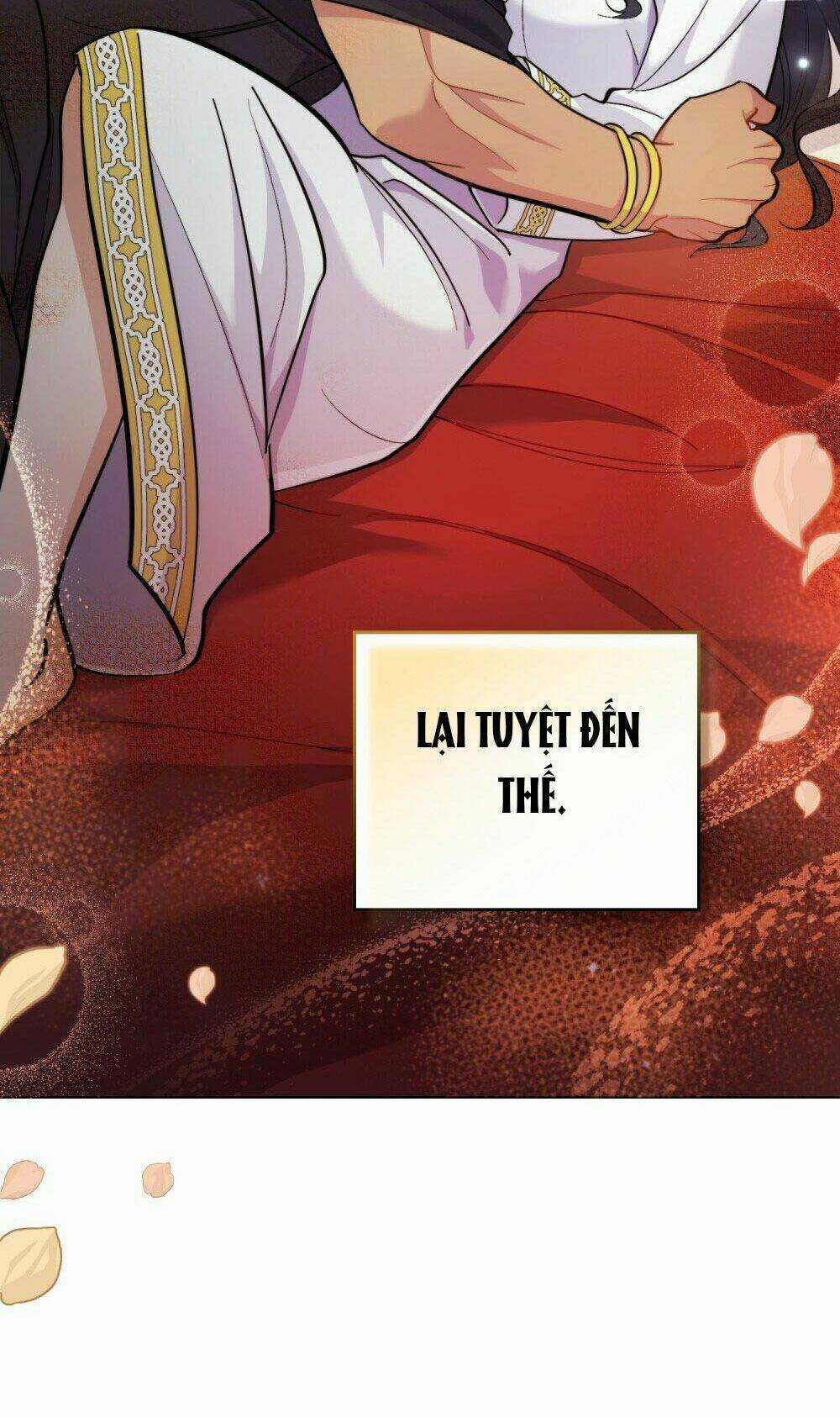 Lừa Người Hợp Với Em - Chapter 10 - Trang 21