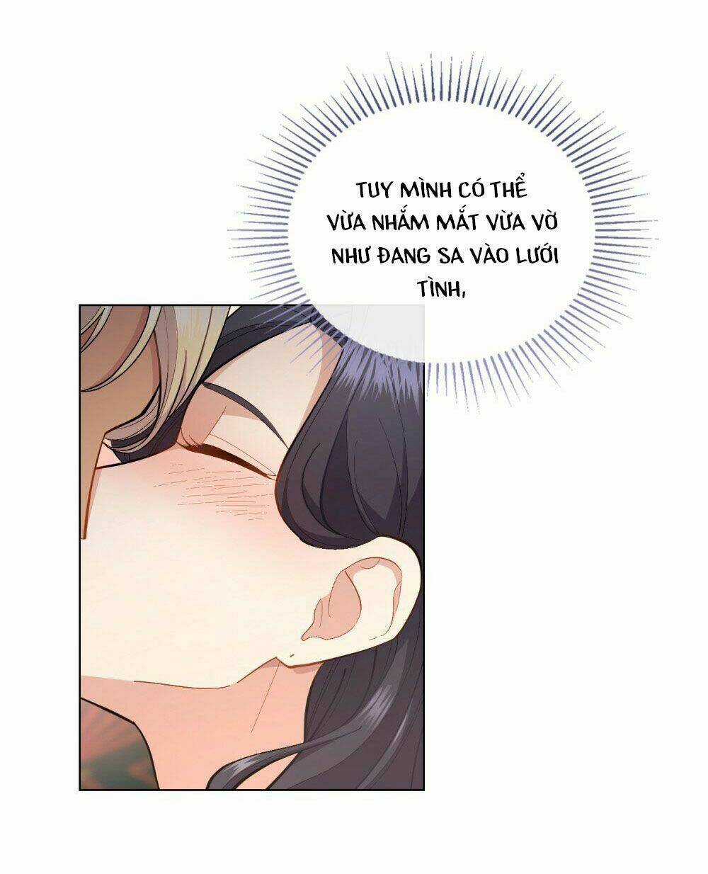 Lừa Người Hợp Với Em - Chapter 10 - Trang 23