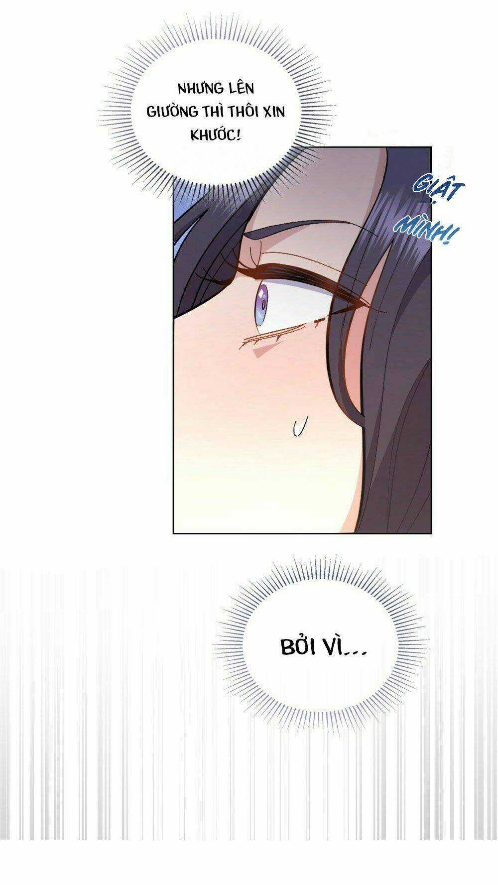 Lừa Người Hợp Với Em - Chapter 10 - Trang 24