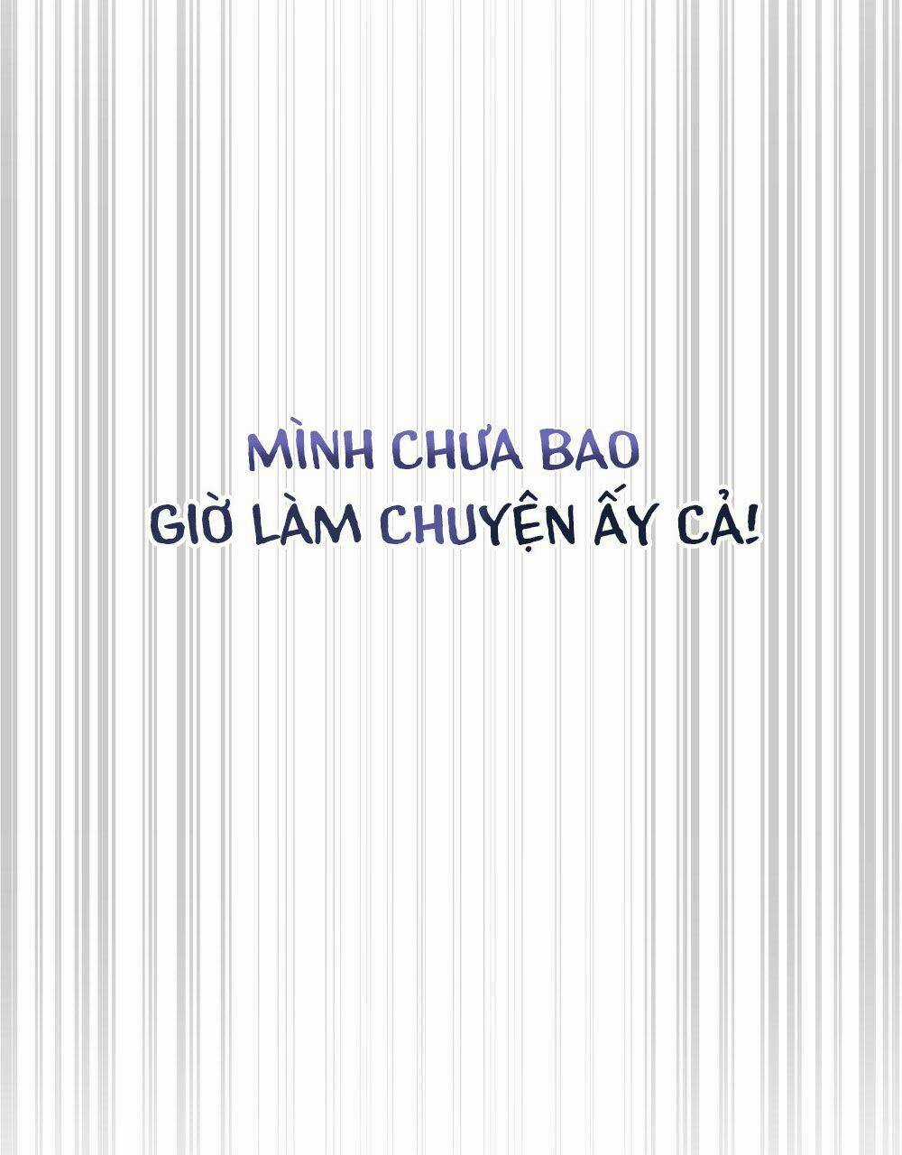 Lừa Người Hợp Với Em - Chapter 10 - Trang 25