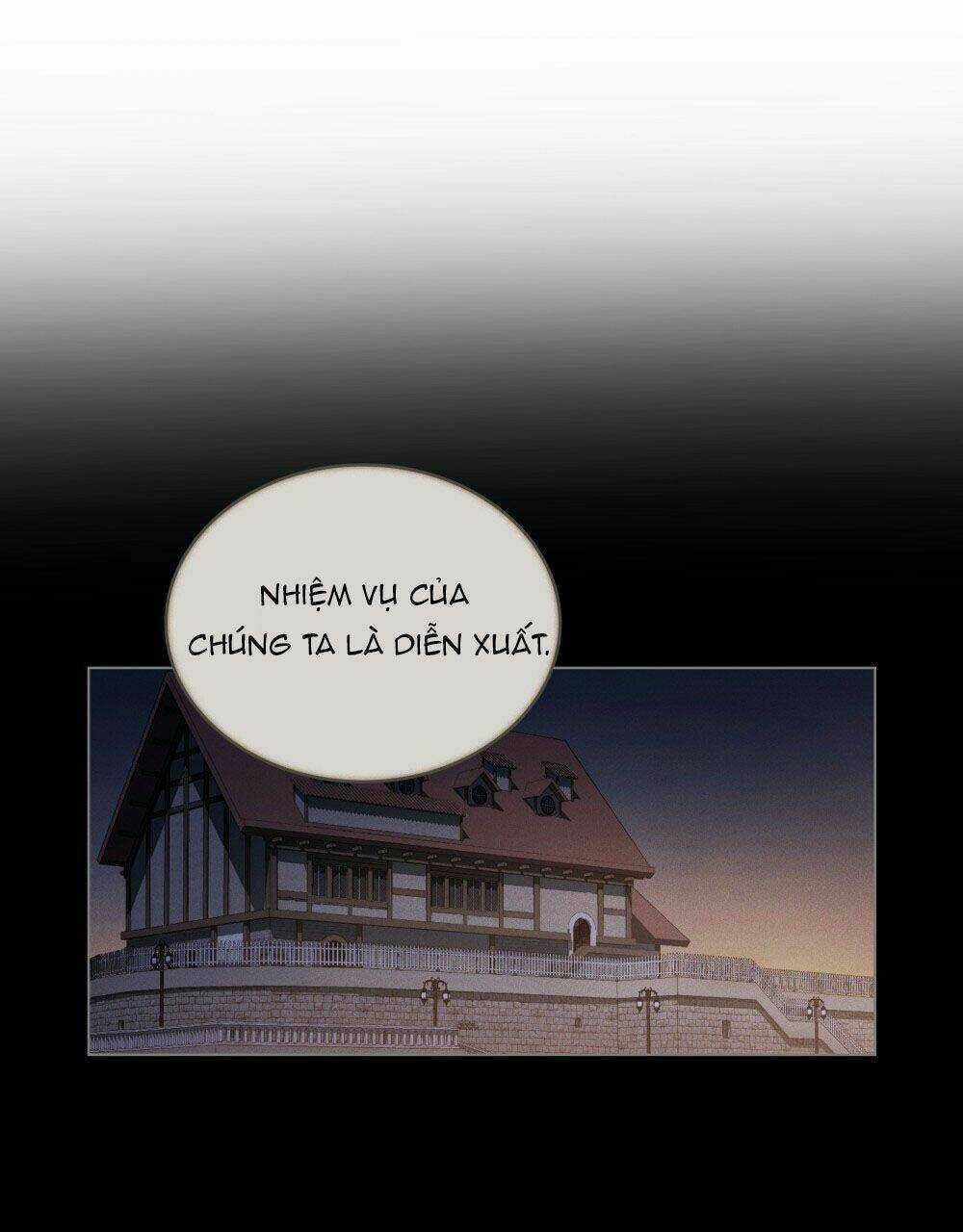 Lừa Người Hợp Với Em - Chapter 10 - Trang 26