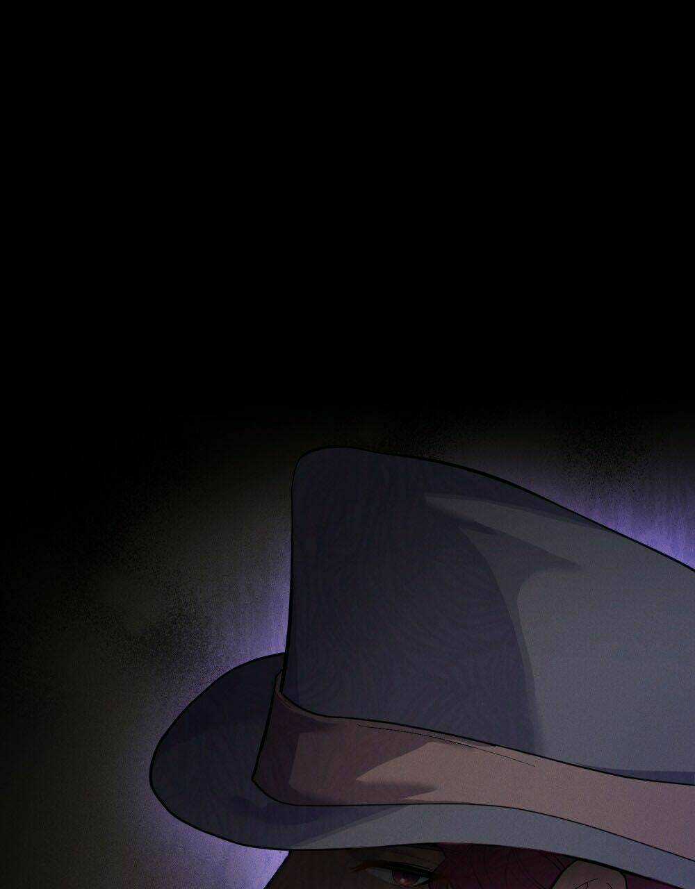 Lừa Người Hợp Với Em - Chapter 10 - Trang 29