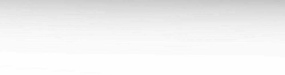 Lừa Người Hợp Với Em - Chapter 10 - Trang 31